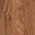 TecWood by Mohawk: Woodmore 3 Inch Golden Oak